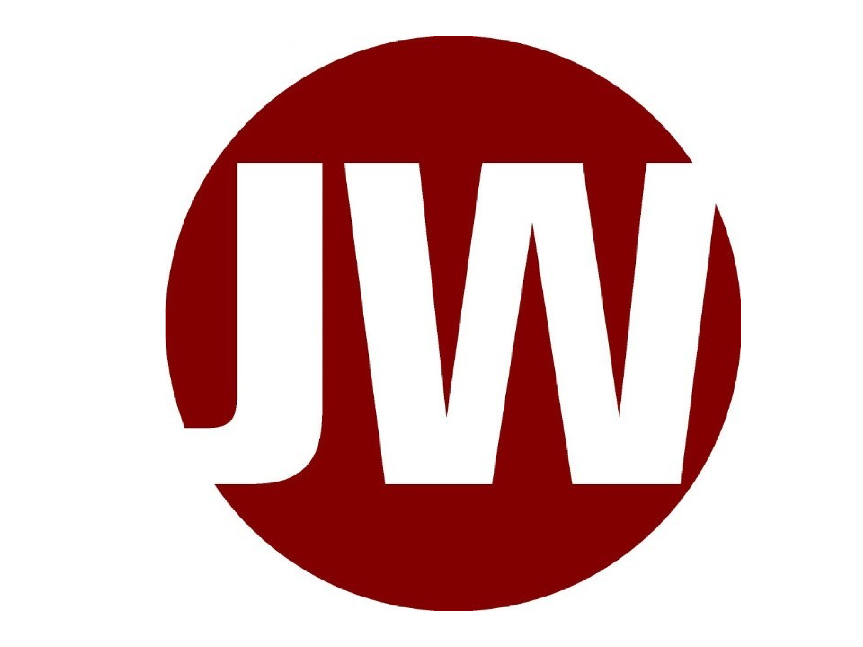 如何一招解决汽车电源芯片EMI问题？